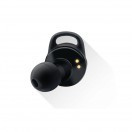 w1 real wireless earbuds