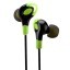 OEM-E181 Sport Earphones with Microphone(1)