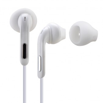 OEM-E182 New Arrival In Ear Headphone