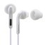 OEM-E182 New Arrival In Ear Headphone(1)