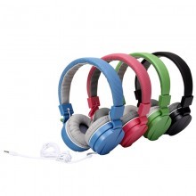 OEM-KS009 Headphones