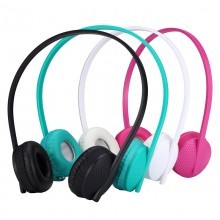 OEM-KS011 Headphones