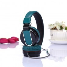 OEM-KS003 Headphones