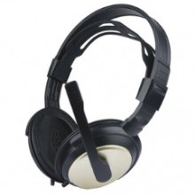 OEM-KS021 Headphones