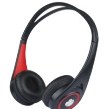 OEM-KS023 Headphones
