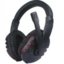 OEM-KS025 Headphones