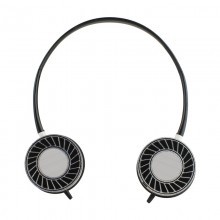OEM-KS030 Headphones