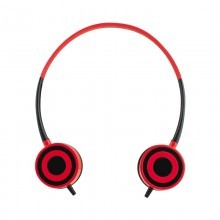 OEM-KS031 Headphones