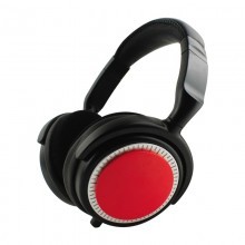 OEM-KS033 Headphones