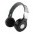 OEM-KS034 Headphones