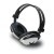 OEM-KS035 Headphones