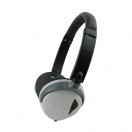 OEM-KS036 Headphones