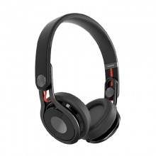 OEM-KS039 Headphones