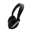 OEM-KS041 Headphones