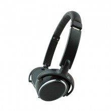 OEM-KS042 Headphones