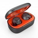 OEM-TWS011 Best Budget TWS Earbuds With Battery Case