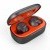 OEM-TWS011 Best Budget TWS Earbuds With Battery Case