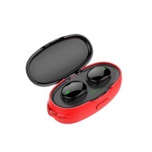 OEM-TWS012 In-Ear Earphones,Noise Reduction