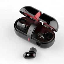 OEM-TWS013 Bluetooth Sweatproof TWS earbuds