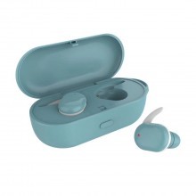 OEM-TWS016 Bluetooth Earbuds True Wireless Stereo Built in Mic Headset for iPhone Android