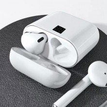 OEM-TWS015 Mini i11 TWS Wireless Earbuds for iphone and andriod