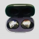 OEM-TWS04 True wireless Stereo earbuds 