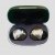 OEM-TWS04 True wireless Stereo earbuds 