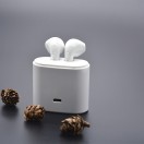 OEM-BL102 Wireless Earphone