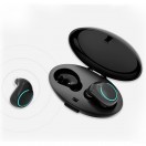 OEM-BL107 Bluetooth Mini TWS Earbuds