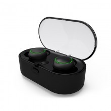 OEM-BL108 tws earphones wireless