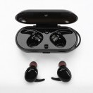 OEM-BL109 TWS earbuds