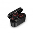 OEM-BL110 mini earbuds