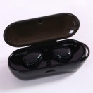 OEM-BL116 True Wireless Earbuds