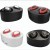 OEM-BL121 tws multifunctional smart wireless headphone hot new product of earphones