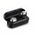 OEM-BL123 Wireless Microphone Earphone