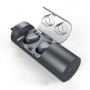 OEM-BL134 wireless earphones with mic