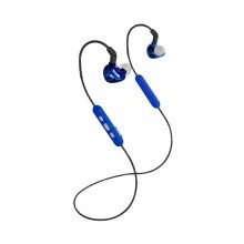 OEM-BL101 sports bluetooth headset with mic 