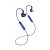 OEM-BL101 sports bluetooth headset with mic 