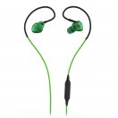 OEM-BL120 new foldable wireless bluetooth stereo headset with microphone 