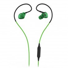 OEM-BL120 new foldable wireless bluetooth stereo headset with microphone 