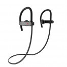 OEM-BLBL129  Ear Hook Style Sport Bluetooth Earphone