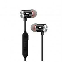 OEM-BL135 foldable kd 24 creative sound kd 24 wireless bluetooth stereo mic headset 