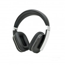 OEM-BL137 audio probass bluetooth headset with mic