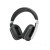 OEM-BL137 audio probass bluetooth headset with mic