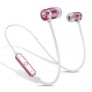 OEM-BL141 mini wireless bluetooth headset headphone stereo with micro