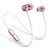 OEM-BL141 mini wireless bluetooth headset headphone stereo with micro