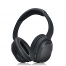 OEM-BL143 bluetooth headphones cheapest