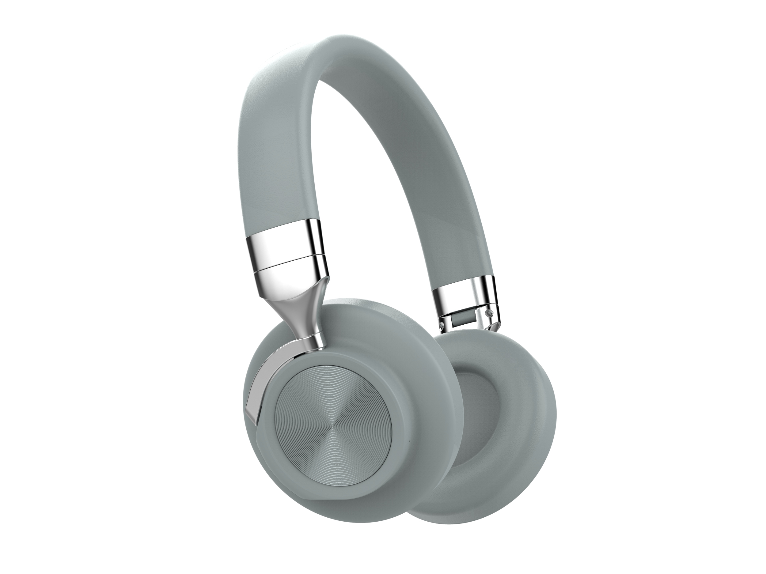 OEM-BL148 bluetooth headphones with mic