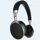 OEM-BL152 bluetooth earphone cheap price