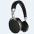 OEM-BL152 bluetooth earphone cheap price